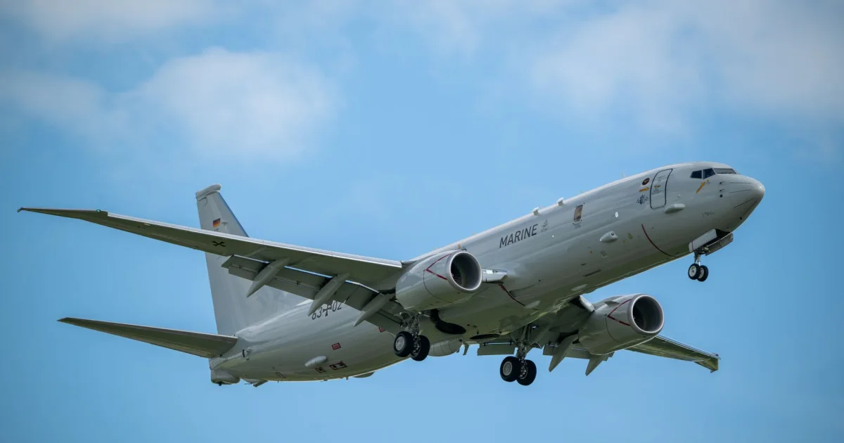 Ace Combat 8: Wings of Theve Announcement and Details, a GenZHype timeline