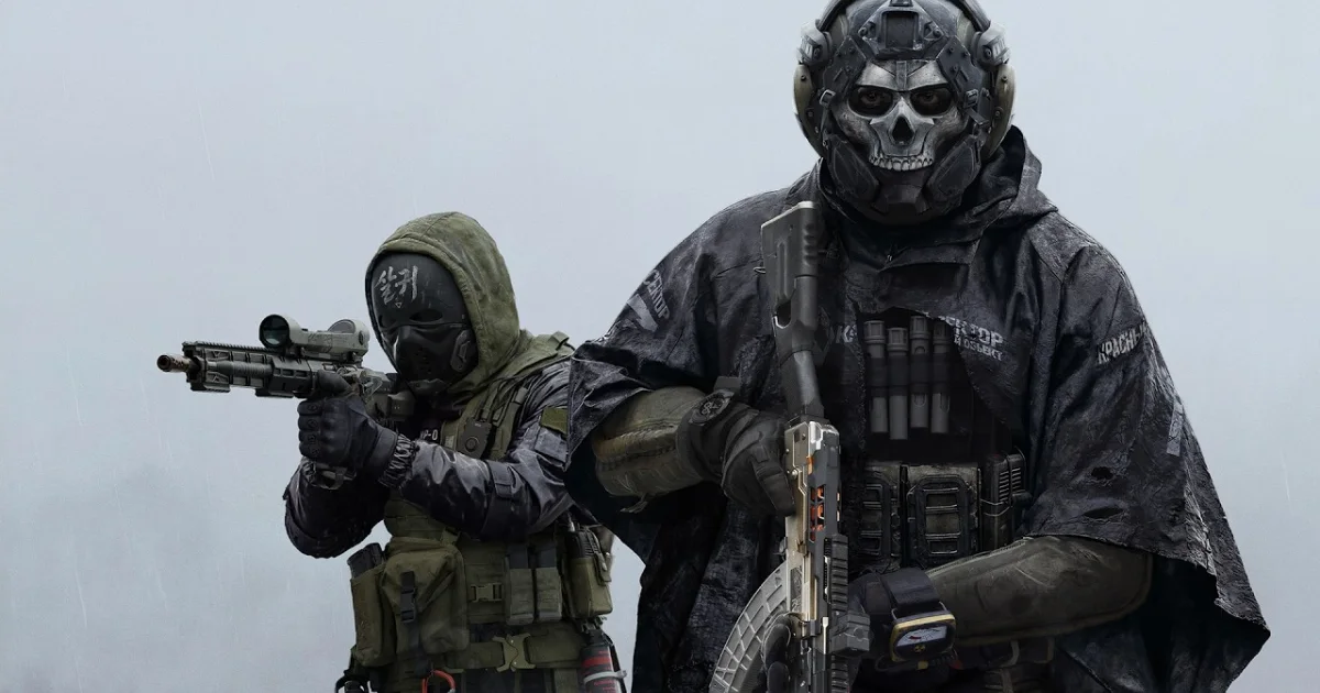 Activision Announces DMZ Early Access for Call of Duty: Modern Warfare 4