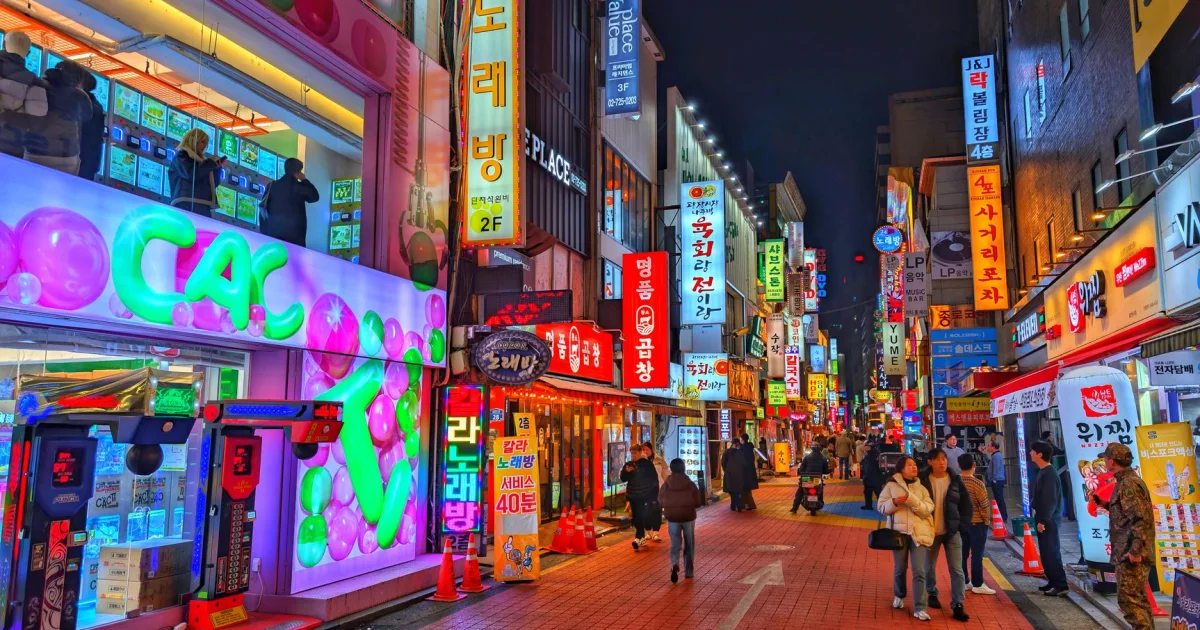 Activision says it will remove Itaewon footage in November update, a GenZHype timeline