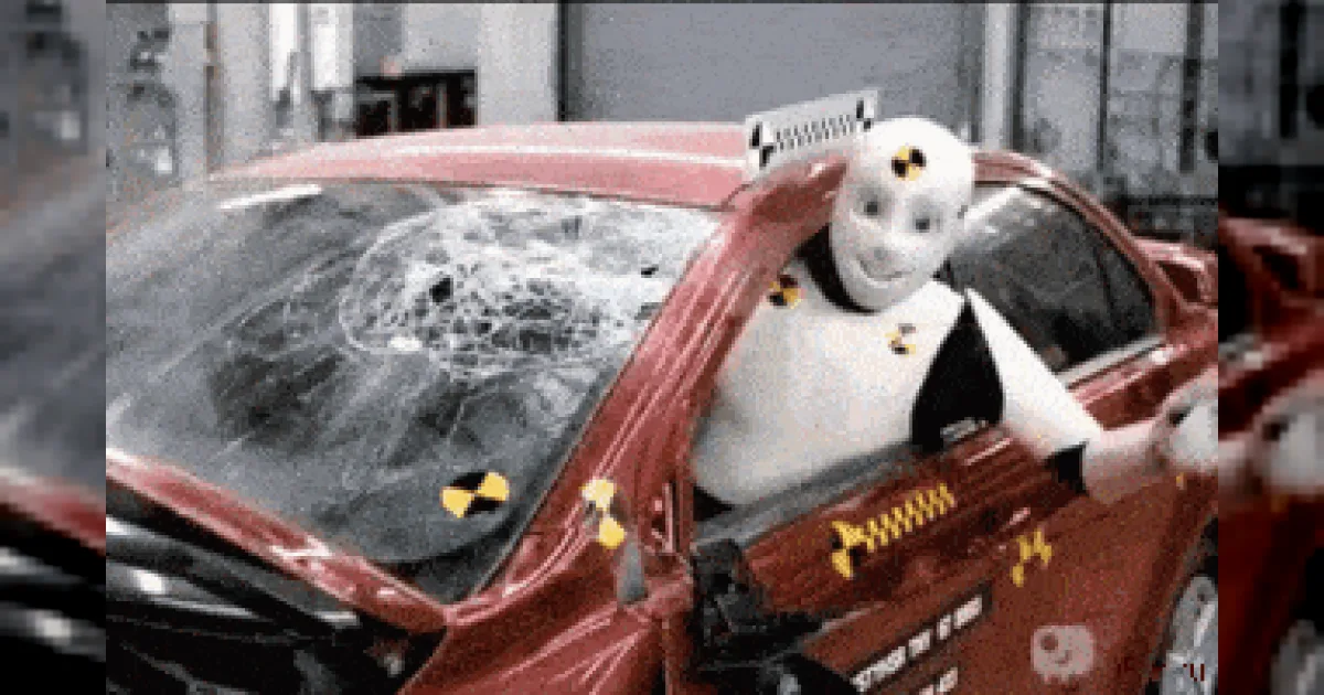 Airbags