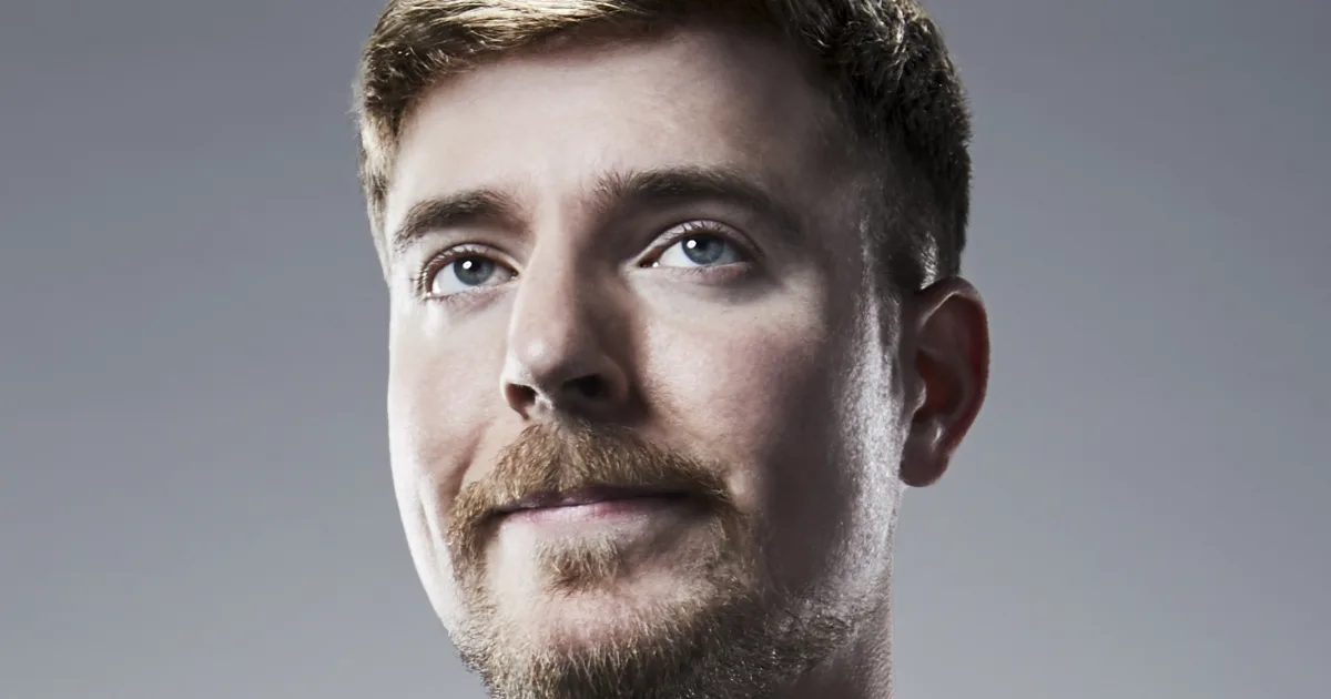 Alleged On‑Set Sexual Assault and Workplace Misconduct at MrBeast Productions
