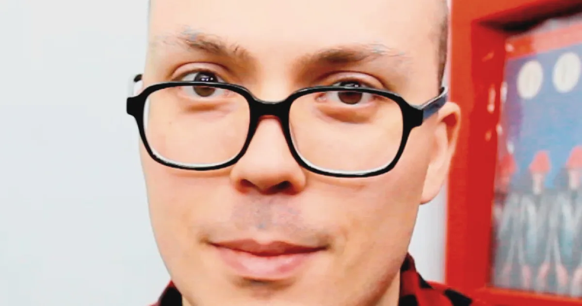 Anthony Fantano Defends 2024 Halsey Review Amid Fan Backlash