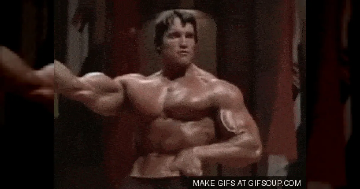 Buff