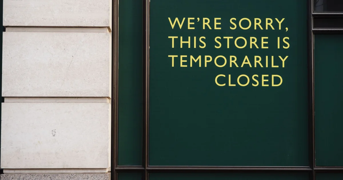 Bungie Store to Close October 19, 2026 for New Platform, a GenZHype timeline
