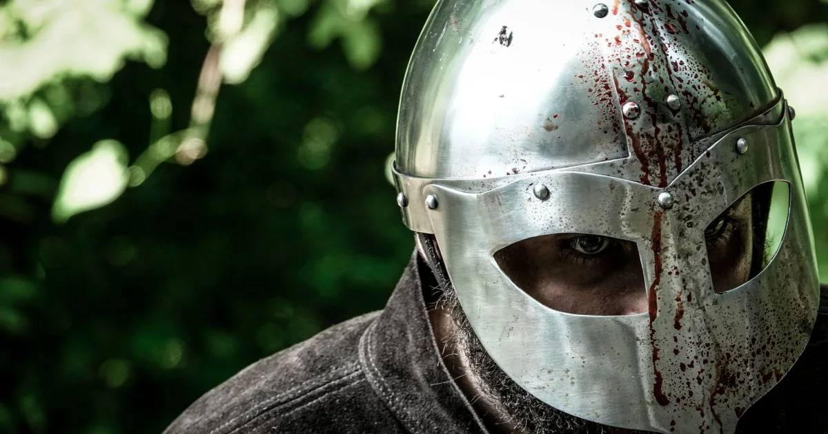 Crusader Kings III Silk & Silver Release Date Announced for Nov 17, 2026