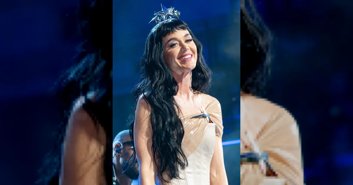 Cultural Appropriation Controversies: From Bakery Debates to Pop Stars, a GenZHype timeline