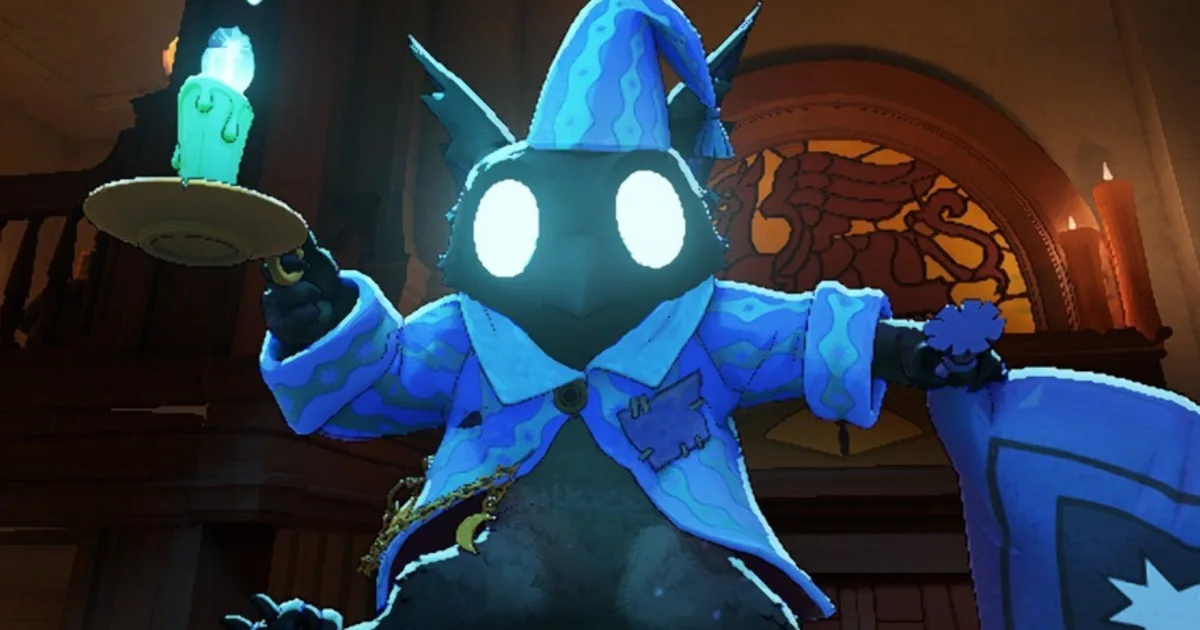 Deadlock's City Never Sleeps Update Overhauls Map and Adds Six Heroes, a GenZHype timeline