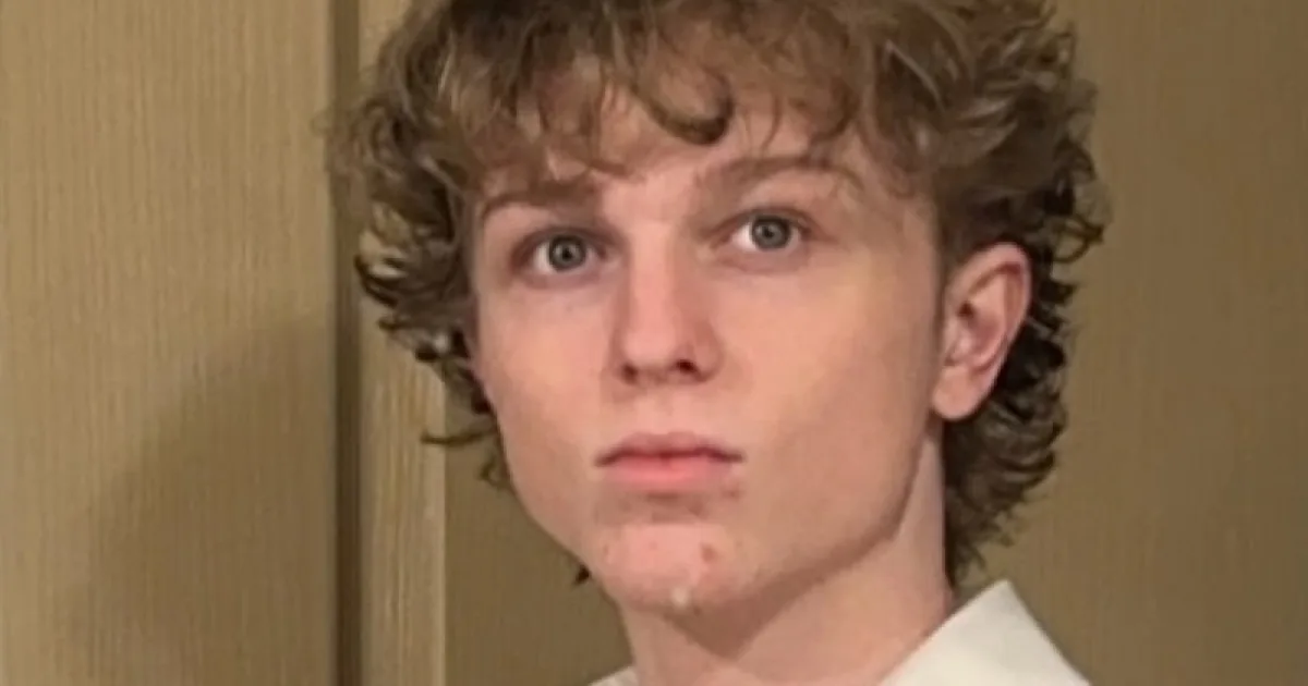 Dean Withers Sexual Misconduct Allegations Timeline