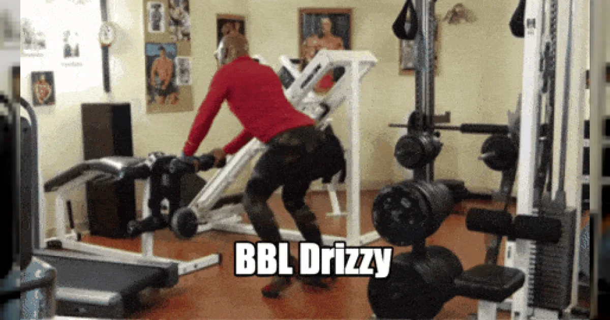 Diss Track