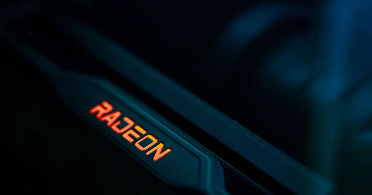 DLSS 5 Neural Rendering Compatibility on AMD Radeon GPUs, a GenZHype timeline