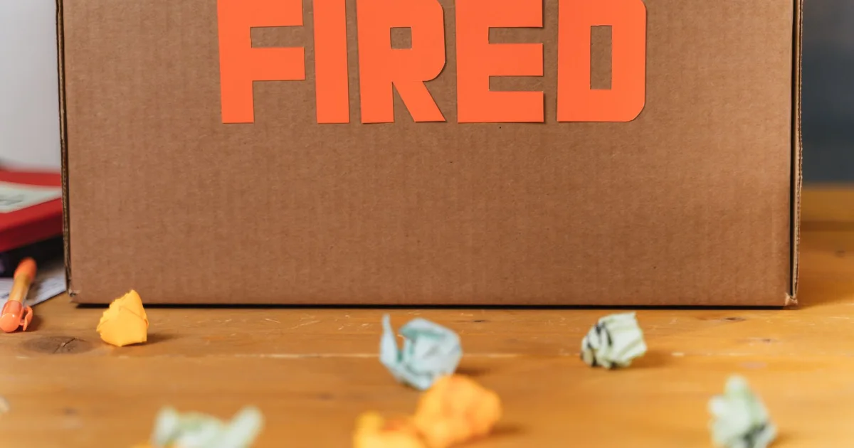 Don't Nod Faces Insolvency and Mass Layoffs, Union Says