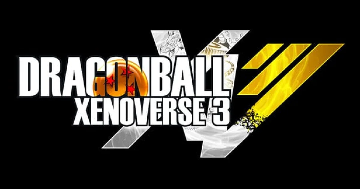 Dragon Ball Xenoverse 3 Release Window Narrowed to Second Half of 2027
