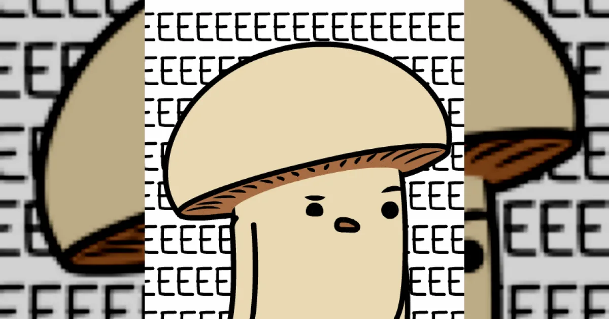 e, a GenZHype entry