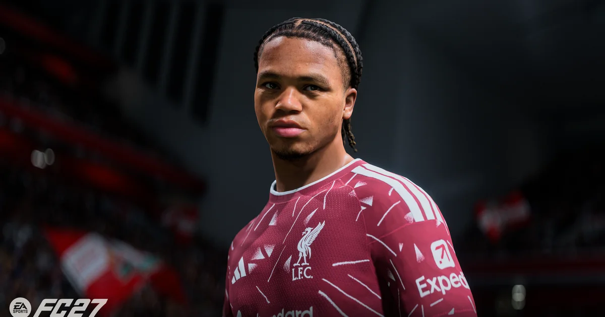 EA FC 27 Ultimate Team Leaks and Promos Timeline, a GenZHype timeline