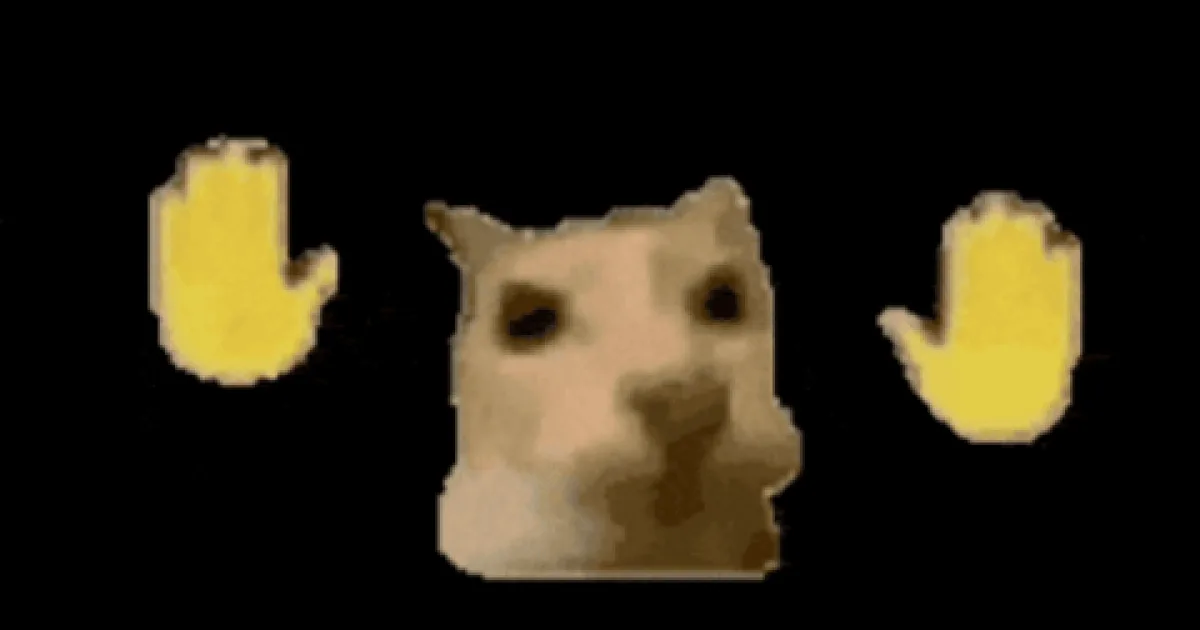Emote