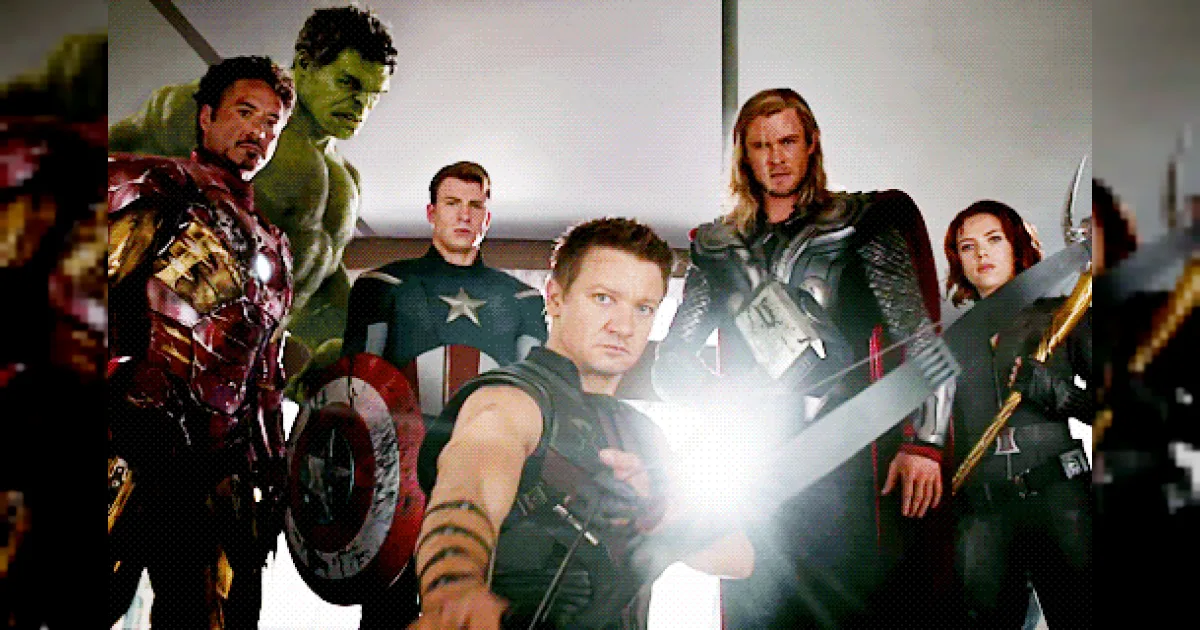 endgame