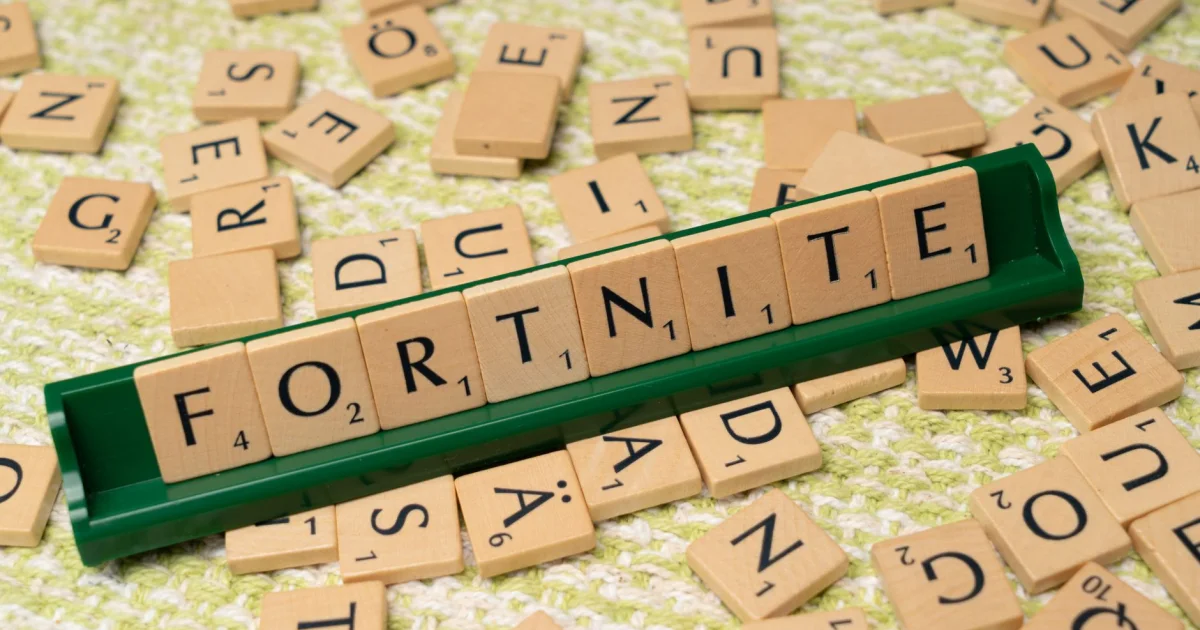 Epic Games Confirms Fortnite Linux Release Tied to New Anti-Cheat