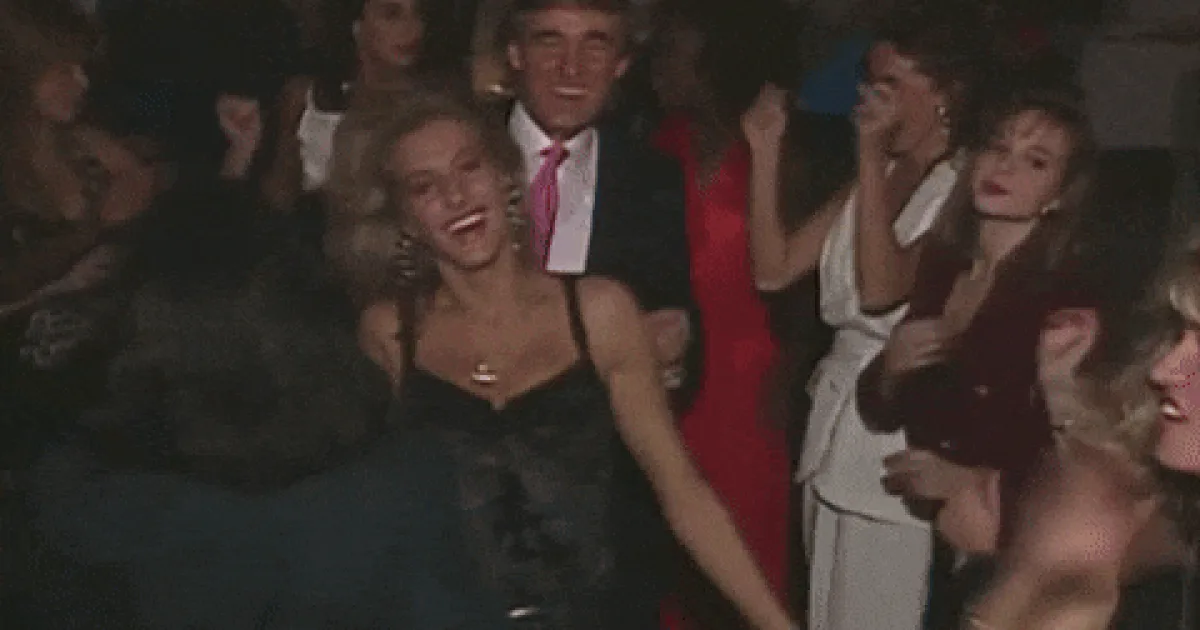 epstein