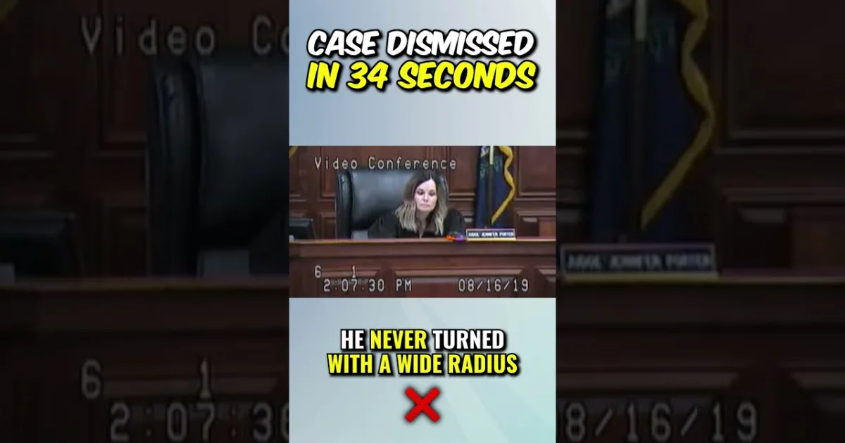 Federal Custody Battle