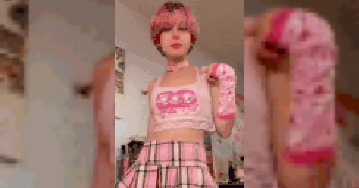 femboy