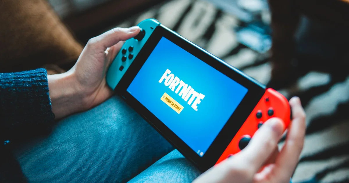 Fortnite Obsession DLC Leak: Dates and Details