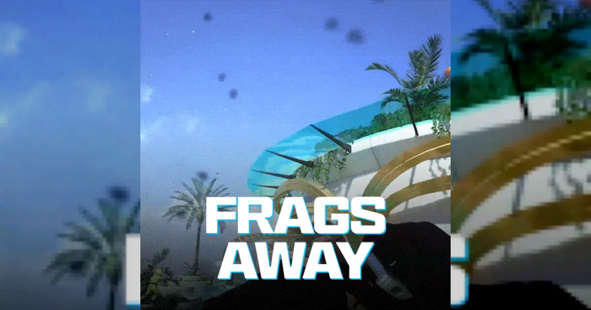 Frag