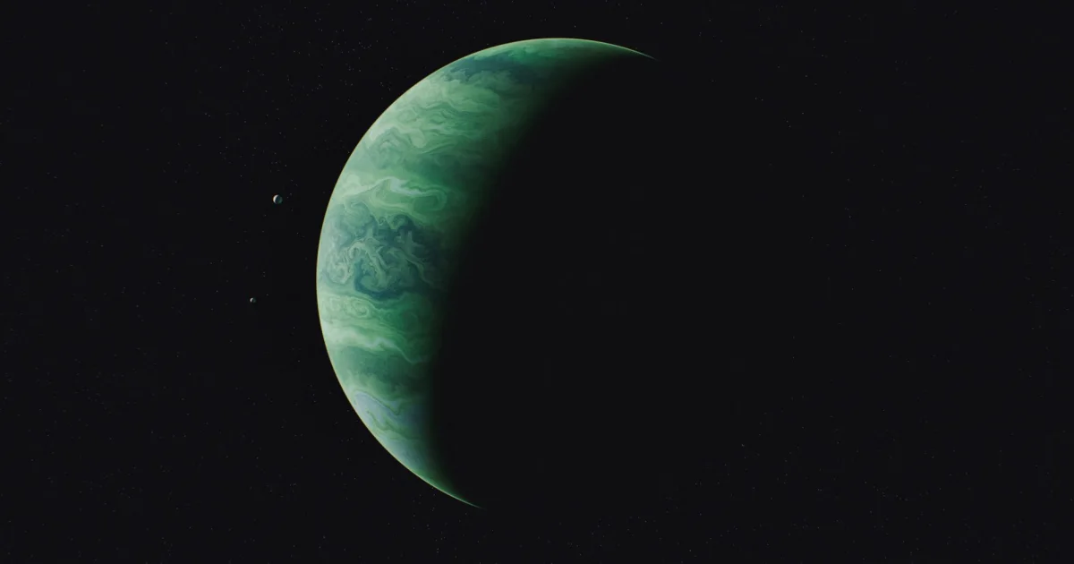 Frontier Developments Unveils New Planet Franchise and Disney Game Roadmap, a GenZHype timeline