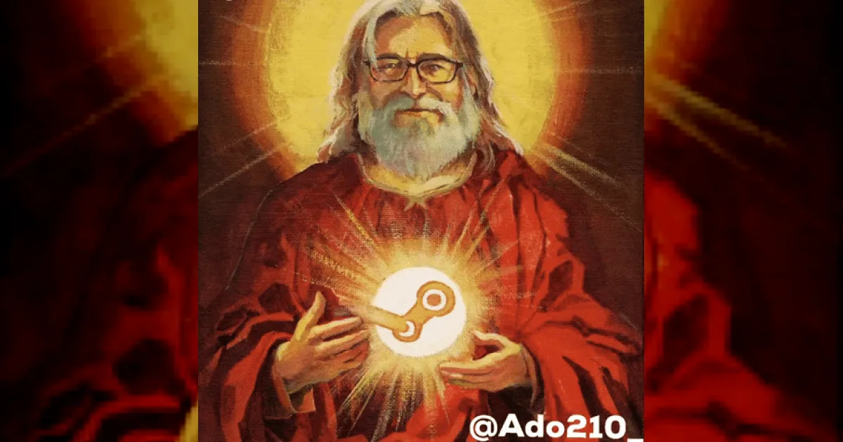 Gaben