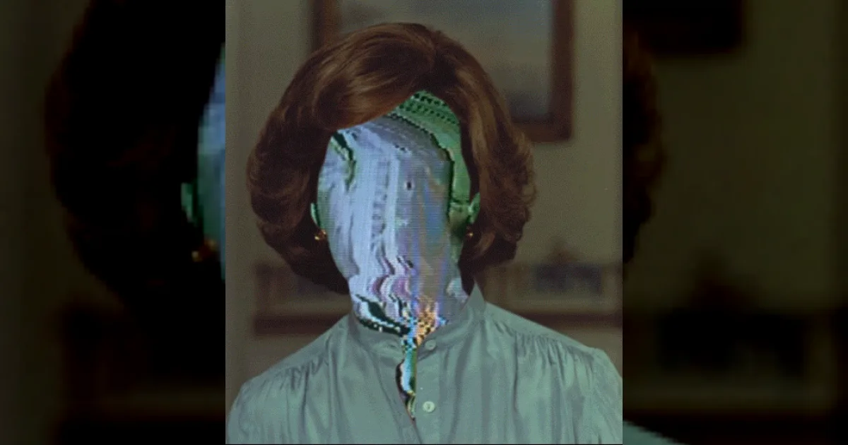 Glitches