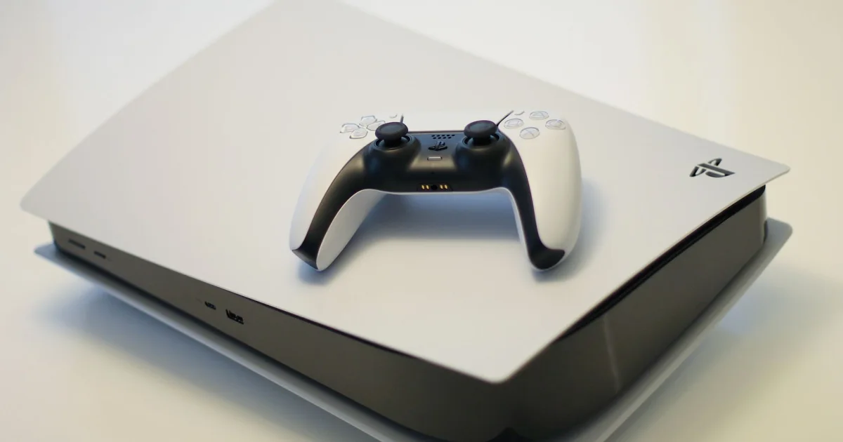 GTA 5 to Leave PlayStation Plus on November 17, 2026