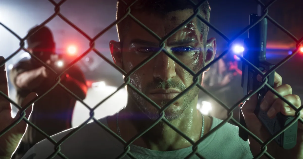 GTA 6 Criminal Profile: From Professional to Irredeemable