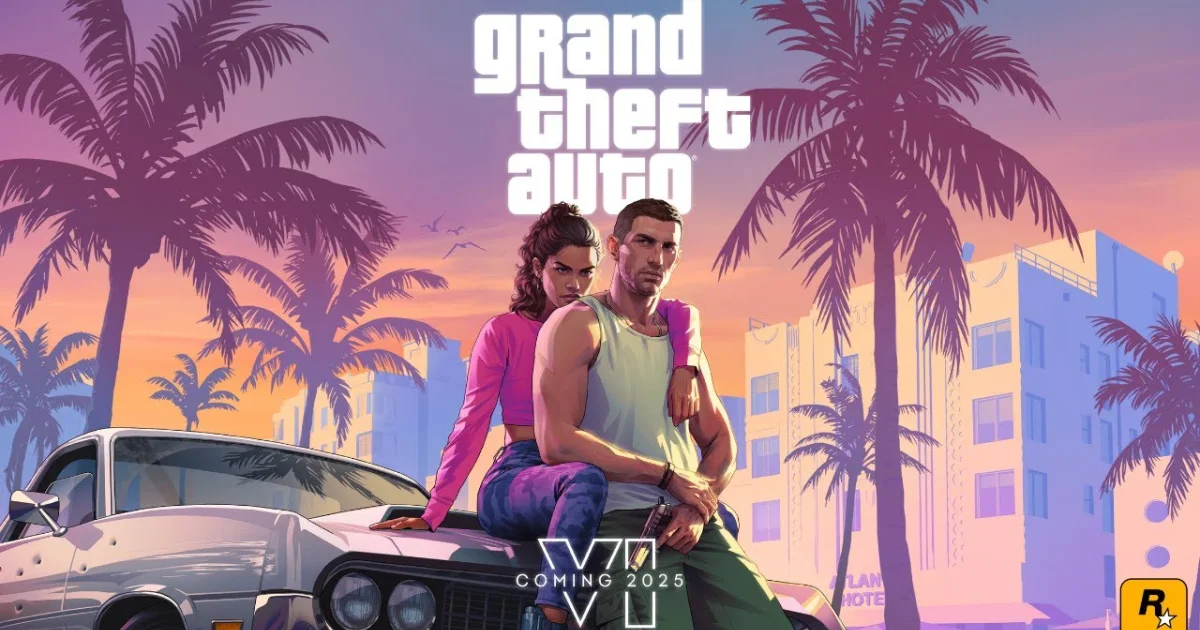 GTA 6 Online Creator Economy Predictions and Leaks Timeline, a GenZHype timeline