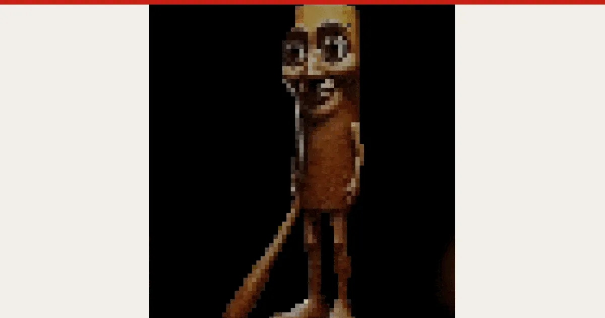 italian brainrot