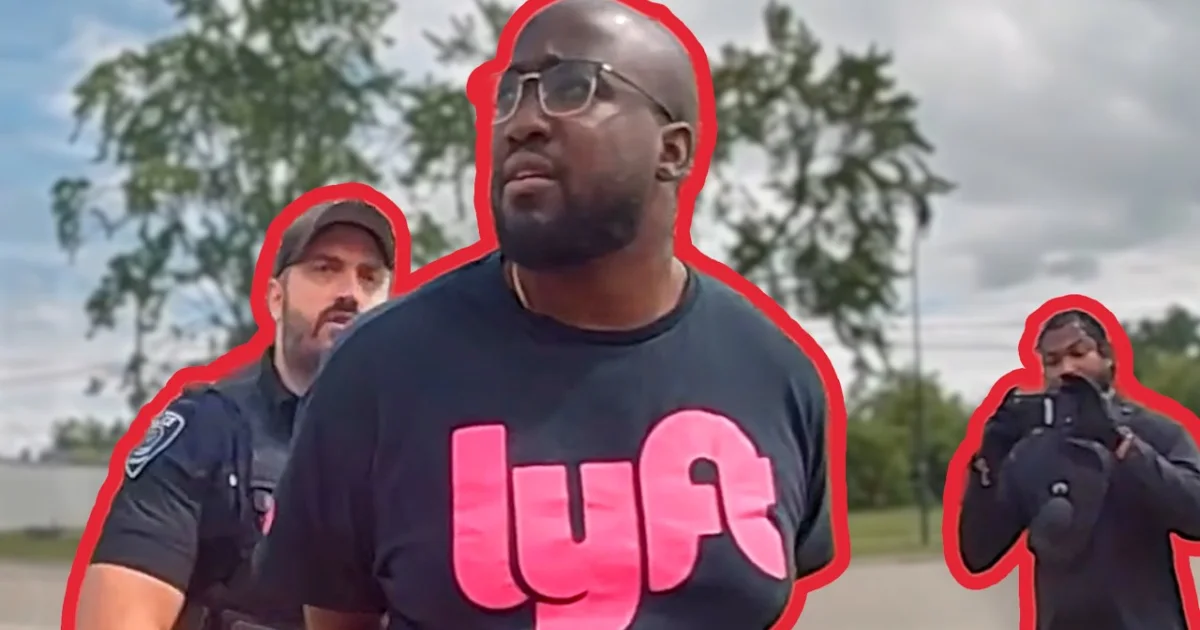 JiDion's Streaming Controversy