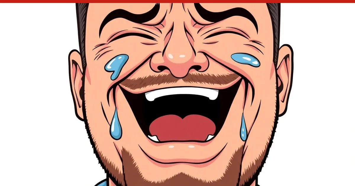 kekw