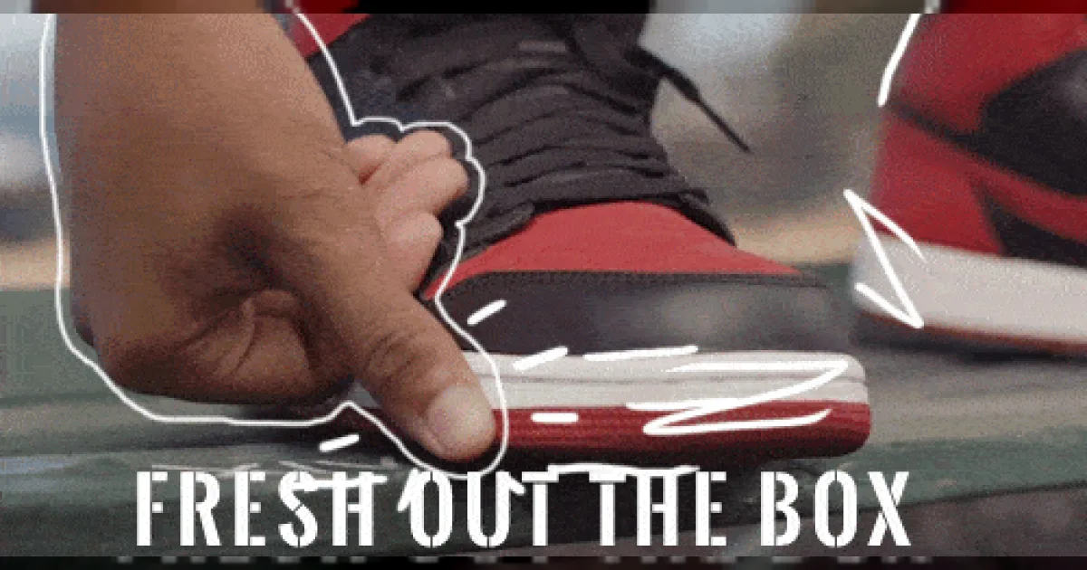 Kicks