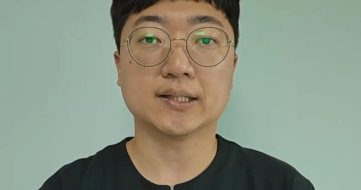 Kim Sun-tae Departs KBS Web Show Amidst 'Museopno' Controversy