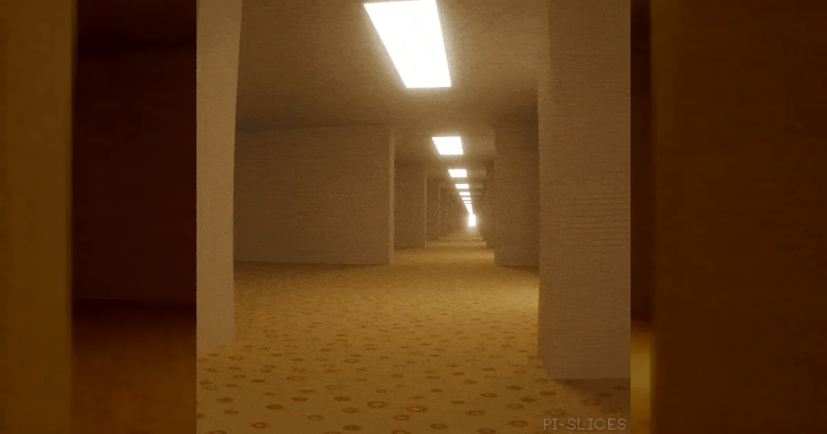 liminal