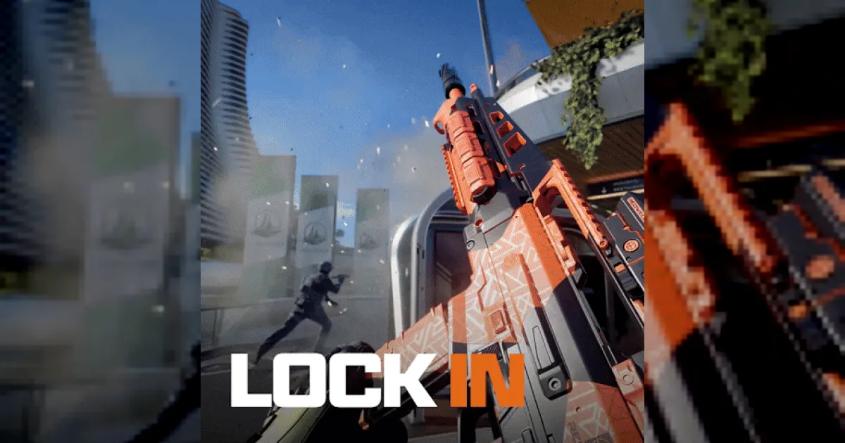loadout, a GenZHype entry