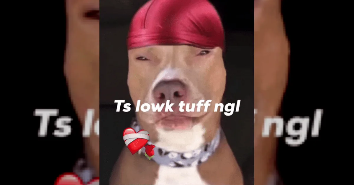 lowk