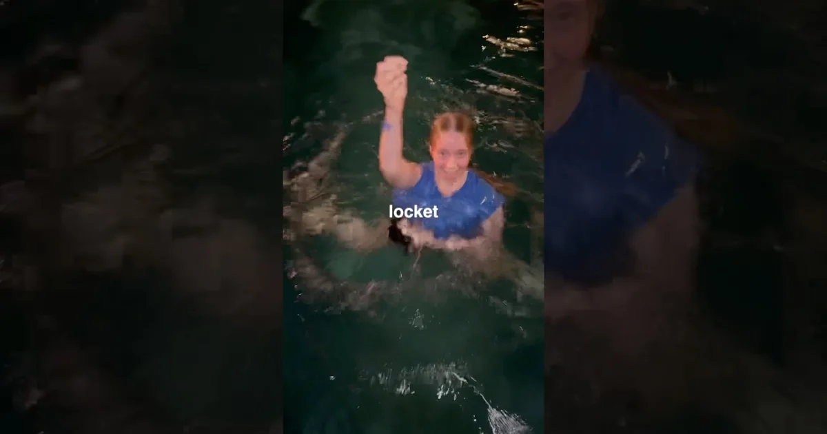 Mama A Car Crash Timeline: TikTok Star Alyshia Rushing's Death