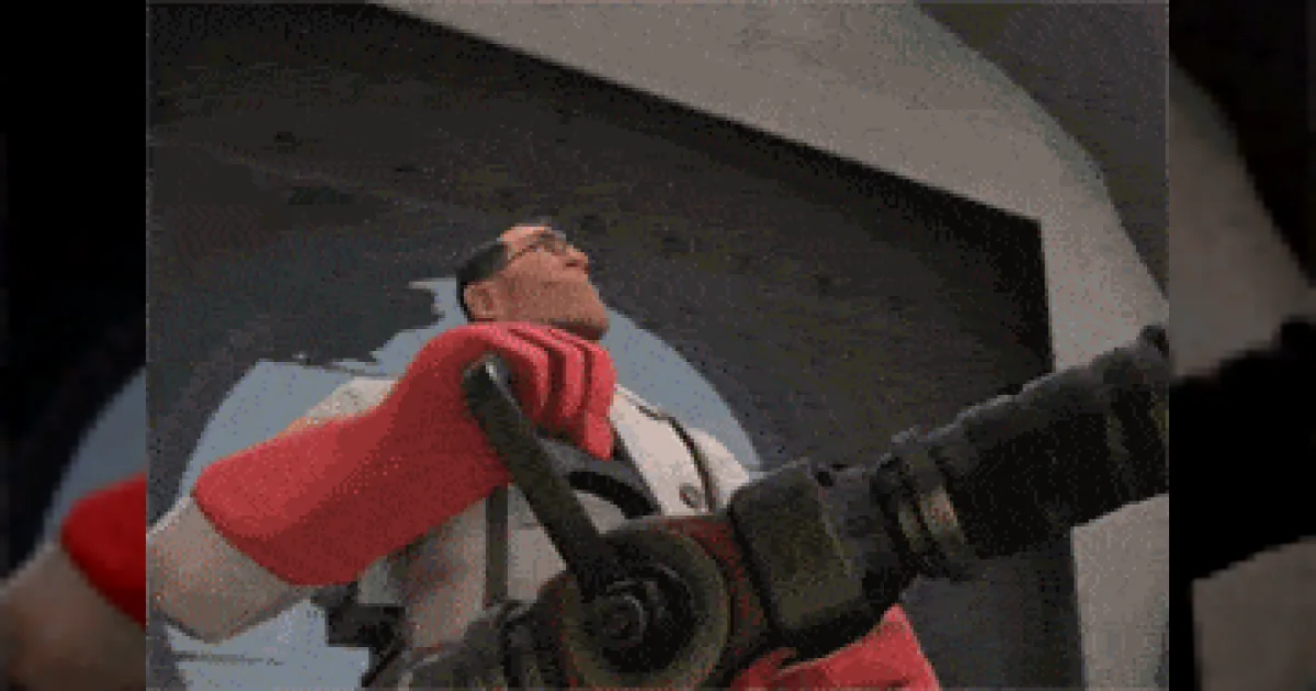Medic