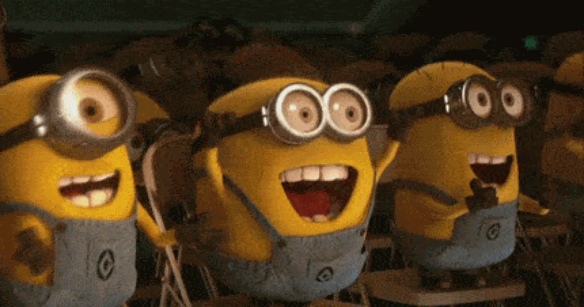Minion