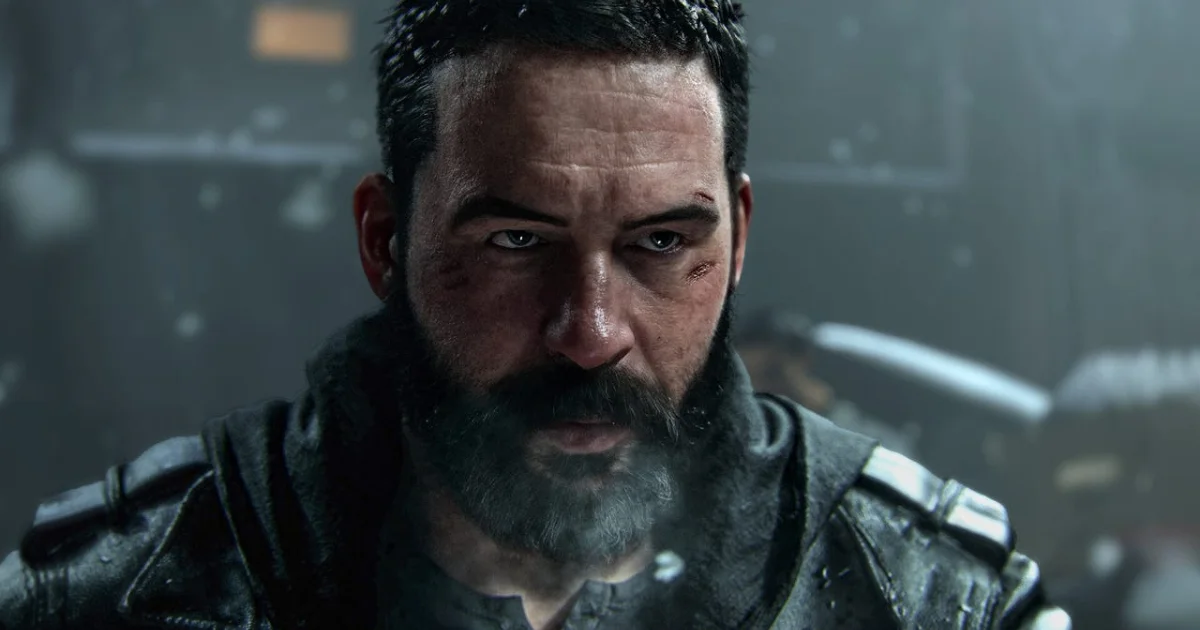 Modern Warfare 4 Campaign Launch: Early Access, Positive Reactions, and Barry Sloane's Message, a GenZHype timeline