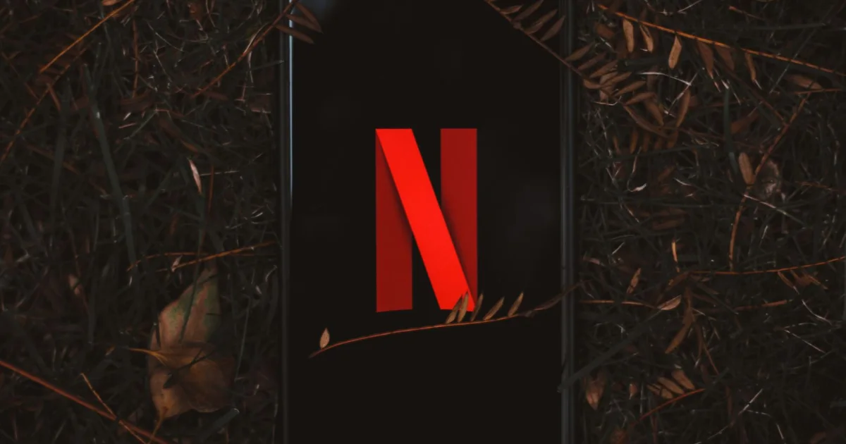 Monster Hunter Rise Mobile Launch Timeline via Netflix, a GenZHype timeline