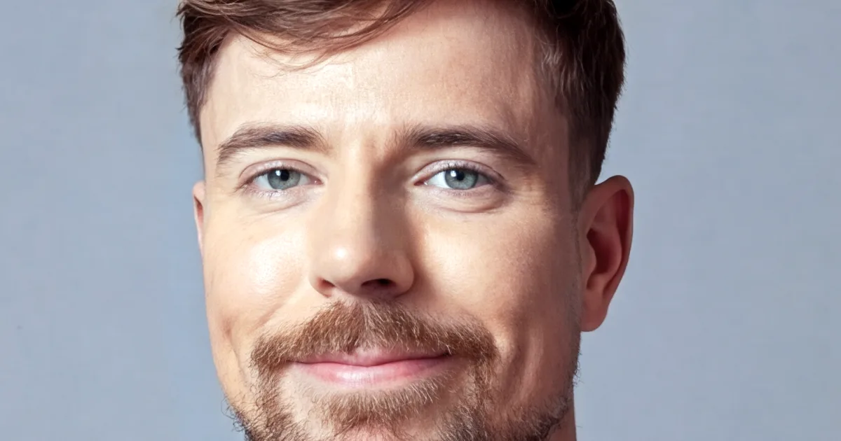 MrBeast Localized Thumbnail Strategy Sparks Global Praise