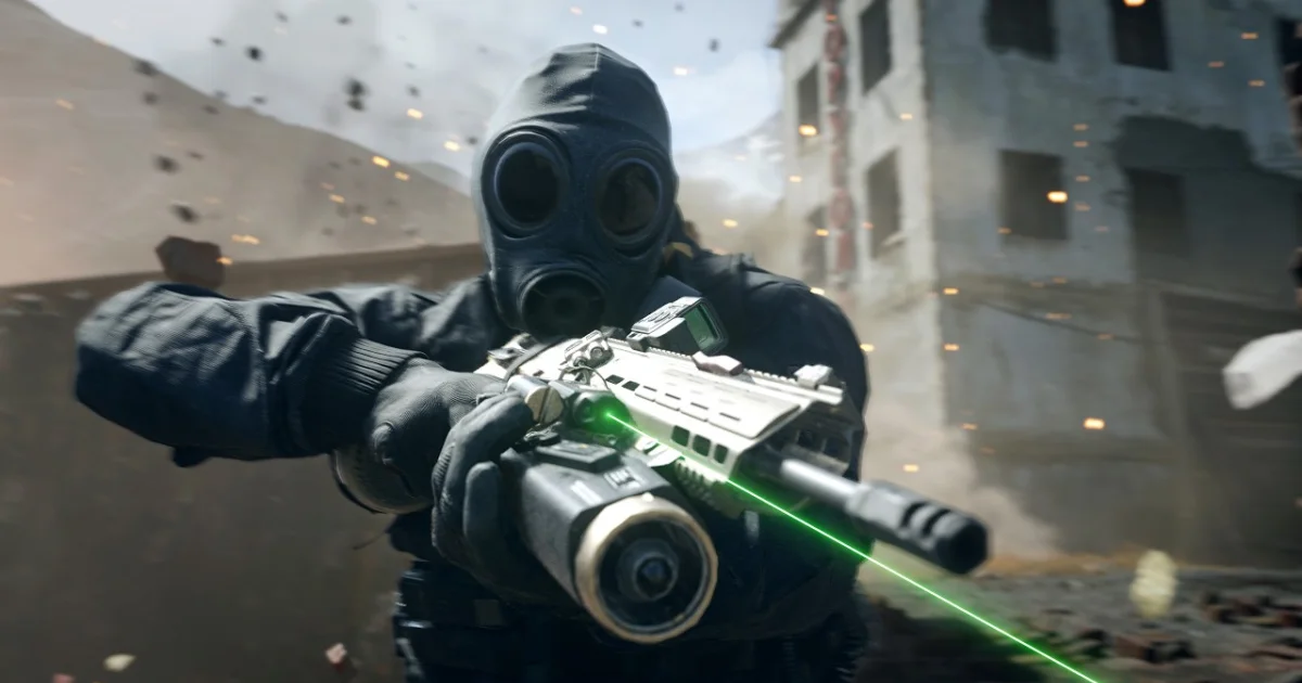 MW4 Multiplayer Launches October 23, 2026: No Early Access
