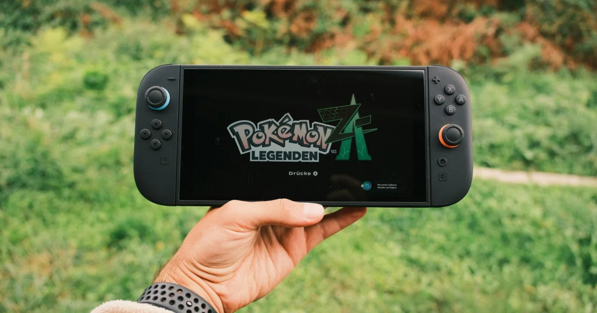 Nintendo Switch 2 Bundle Launch & Pricing Updates