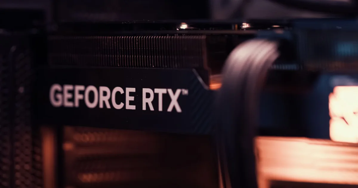 Nvidia GPU Power Connector Melting Reports: Timeline, a GenZHype timeline