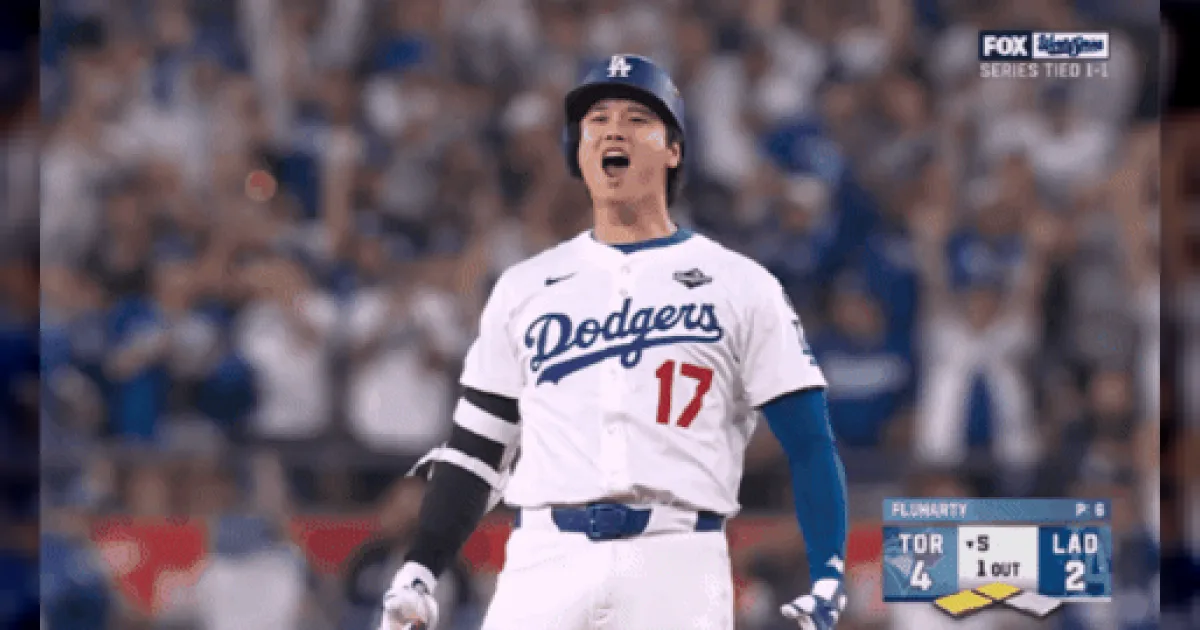 ohtani